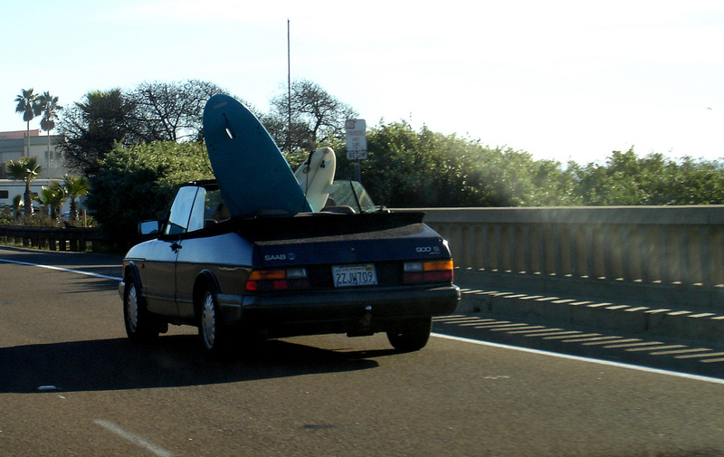 Illustration for article titled The Ten Most Hipster Cars Ever Made